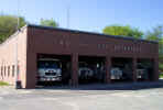 Bolton Station 1 HQ.jpg (121661 bytes)