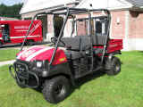 Bondsville ATV.jpg (239149 bytes)