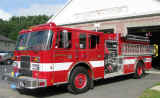 Bondsville Engine 1.jpg (224068 bytes)