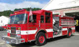 Bondsville Engine 2.jpg (221375 bytes)