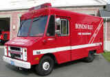 Bondsville Squad 3.jpg (196939 bytes)