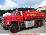 Bondsville Tanker 1 OLD.jpg (239168 bytes)