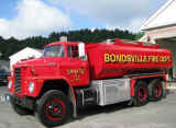 Bondsville Tanker 1.jpg (225900 bytes)