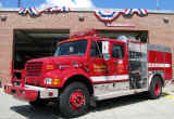 Boston Brush Unit 55.jpg (244651 bytes)