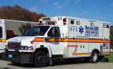 Boston EMS Ambulance 6.jpg (171148 bytes)