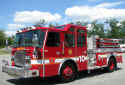 Boston Engine 10 2008.jpg (215930 bytes)