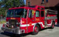 Boston Engine 14.jpg (170218 bytes)