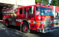 Boston Engine 18.jpg (163405 bytes)