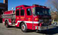 Boston Engine 20.jpg (157717 bytes)