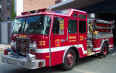 Boston Engine 22.jpg (161871 bytes)