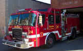 Boston Engine 24.jpg (150226 bytes)
