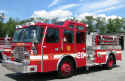 Boston Engine 28 2008.jpg (225734 bytes)