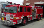Boston Engine 2.jpg (140592 bytes)