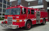 Boston Engine 32.jpg (147468 bytes)