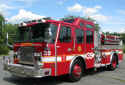 Boston Engine 39 2008.jpg (199387 bytes)