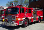 Boston Engine 41.jpg (159743 bytes)