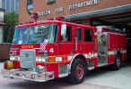 Boston Engine 4.jpg (158782 bytes)