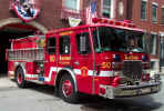 Boston Engine 50.jpg (169523 bytes)