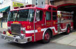 Boston Engine 51.jpg (137733 bytes)