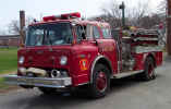 Boston Engine 54.jpg (139411 bytes)