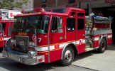 Boston Engine 7.jpg (150898 bytes)