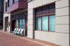 Boston Fire Boat Station 2007.jpg (132256 bytes)