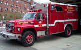 Boston H2 Special Unit.jpg (141554 bytes)