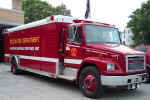 Boston H3 HazMat.jpg (143084 bytes)