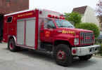 Boston H5 Decon.jpg (131895 bytes)