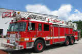 Boston Ladder 11 2008.jpg (205807 bytes)