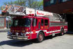 Boston Ladder 14.jpg (163175 bytes)