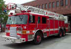 Boston Ladder 18.jpg (158304 bytes)