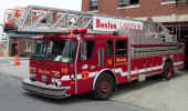 Boston Ladder 19.jpg (135958 bytes)