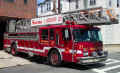 Boston Ladder 21 2006.jpg (194949 bytes)