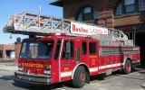 Boston Ladder 25 2008.jpg (225481 bytes)