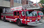 Boston Ladder 29.jpg (165745 bytes)