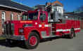 Boston Ladder 31.jpg (155199 bytes)