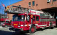 Boston Ladder 4.jpg (187562 bytes)