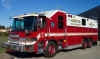 Boston Rescue 1 2007.jpg (204948 bytes)