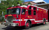 Boston Rescue 2.jpg (159489 bytes)
