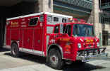 Boston Rescue J20 Dive.jpg (157687 bytes)