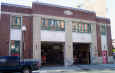 Boston Station 8.jpg (139710 bytes)