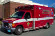 Bourne Ambulance 133 07.jpg (199503 bytes)