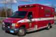 Bourne Ambulance 134 07.jpg (173338 bytes)
