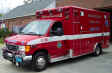 Boxborough Ambulance 66 2006.jpg (177465 bytes)