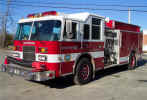 Boxborough Engine 62.jpg (130561 bytes)