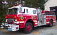 Boxford Engine 6.jpg (181531 bytes)
