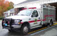 Boxford Rescue 1.jpg (161043 bytes)