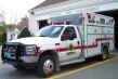 Boxford Rescue 2.jpg (153718 bytes)