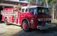 Boylston Engine 1.jpg (196743 bytes)